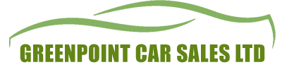 Greenpoint Car Sales Ltd