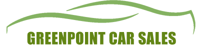 Greenpoint Car Sales Ltd